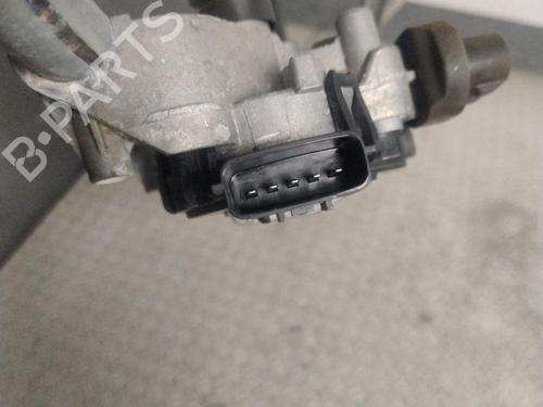Front wiper motor DACIA DUSTER (HM_) 1.5 dCi 115 4x4 (HMAD) | BP39213067M29 - Image 3