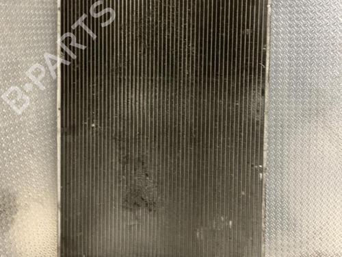 water-radiator-mercedes-benz-a-class-w169-2004-2005-2006-2007-2008-2009-2010-2011-2012-26137061 main image