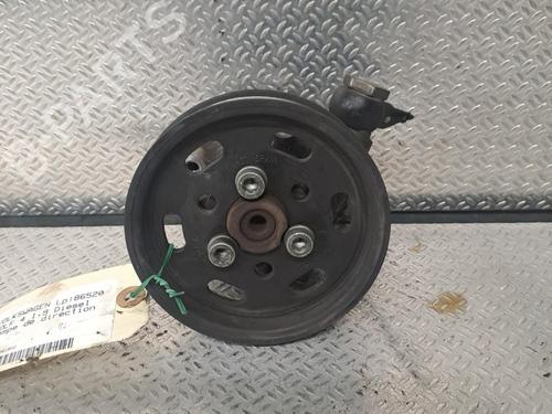 Used Steering pump VW GOLF IV (1J1) 1.9 SDI (68 hp) 24625557