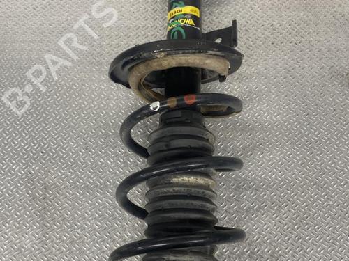 Left front shock absorber RENAULT KANGOO Express (FW0/1_) 1.5 dCi 75 (FW07, FW10, FW04) | BP24062549M16 