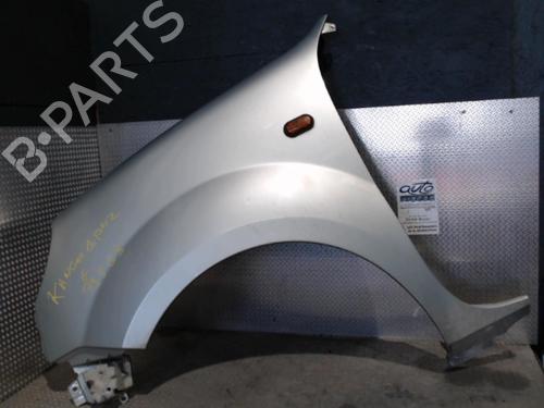 left-front-fenders-renault-kangoo-express-fc01_-1997-24085552 main image