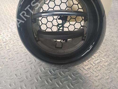 support-renault-clio-iv-bh_-2012-2013-2014-2015-2016-2017-2018-2019-2020-2021-24632435 main image