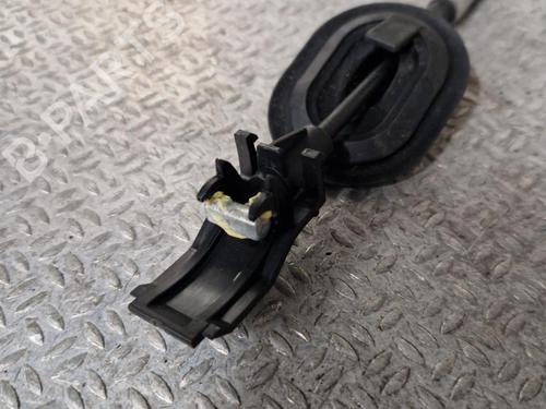 front-right-lock-renault-express-box-bodympv-2021-24061392 main image