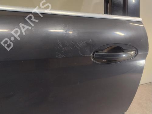 Right rear door FORD GRAND C-MAX (DXA/CB7, DXA/CEU) 1.6 TDCi | BP27438443C5 