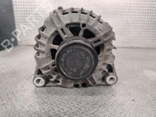 Used Alternator Alternator 36789593 36789593