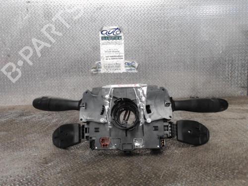 Used Hand brake PEUGEOT 207 (WA_, WC_) 1.4 HDi (68 hp) 30483968