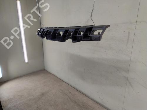 crossmember-audi-a1-8x1-8xk-2010-2011-2012-2013-2014-2015-2016-2017-2018-2019-30606165 main image
