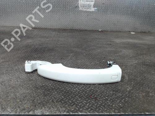 front-left-exterior-door-handle-audi-a4-b8-8k2-2007-2008-2009-2010-2011-2012-2013-2014-2015-2016-2017-24090278 main image