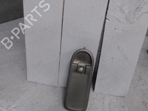 Used Switch Switch 24069948 24069948