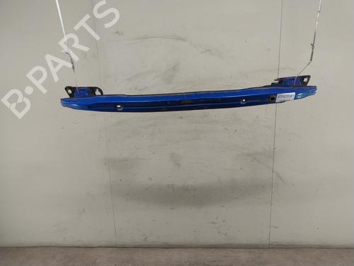 Crossmember PEUGEOT 207 (WA_, WC_) 1.4 HDi | BP26304320C162