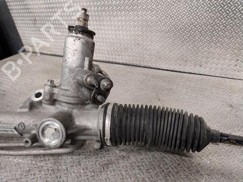 Steering rack MERCEDES-BENZ C-CLASS (W204) C 200 CDI (204.007, 204.006) | BP33007443M22 - Image 7