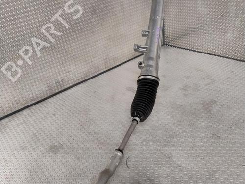 Styregear/Snekke RENAULT CAPTUR II (HF_) E-TECH 145 (HFMU) (143 hp) 28685279