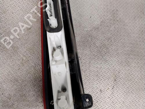 Used Right taillight Right taillight FORD FOCUS II Turnier (DA_, FFS, DS) 1.8 TDCi (115 hp) 31265924 31265924