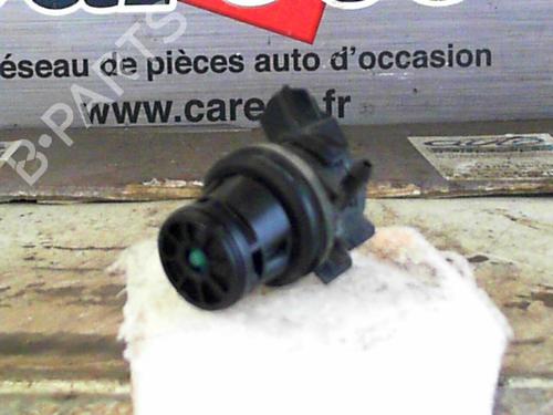 Used Washer pump MAZDA 5 (CR) 2.0 CD (CR19) (110 hp) 24065783