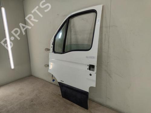 Left front door IVECO DAILY IV Bus 35S14, 35S14 /P | BP29494151C2 