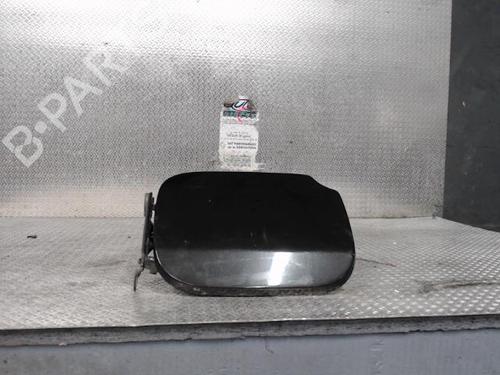 Used Fuel flap DACIA SANDERO II 1.5 dCi (90 hp) 24093789