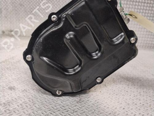 Steering pump CITROËN C5 III Break (RW_) 2.0 HDi 140 | BP27290354M99 