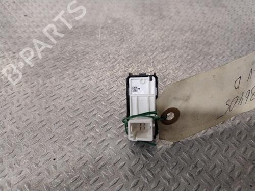 Switch CITROËN C4 Picasso II 1.6 BlueHDi 100 | BP36789497I30 - Image 2