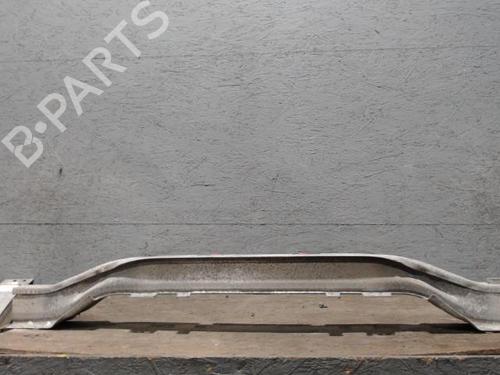 Used Crossmember OPEL ASTRA H GTC (A04) 1.7 CDTI (L08) (110 hp) 24096983