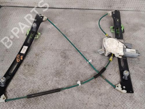 Front right window mechanism BMW 3 Compact (E46) 318 td | BP33188039C23  - Image 5