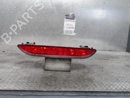 Used Third brake light Third brake light CHEVROLET AVEO / KALOS Hatchback (T250, T255) 1.2 (84 hp) 24091755 24091755