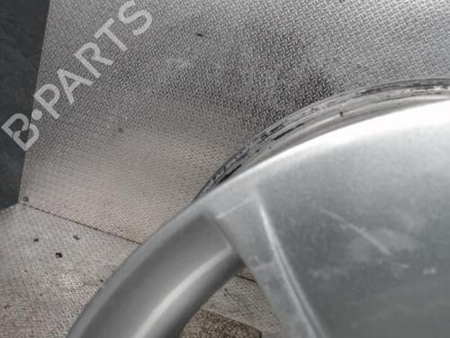 rim-skoda-octavia-ii-combi-1z5-2004-2005-2006-2007-2008-2009-2010-2011-2012-2013-24092166 main image