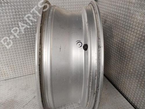 Fælk Fælk CITROËN C3 II (SC_) 1.4 HDi 70 (SC8HZC, SC8HR0, SC8HP4) (68 hp) 29739660 29739660