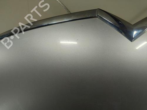 Motorhjelm CITROËN C4 Picasso I MPV (UD_) 1.6 HDi (109 hp) 29644347
