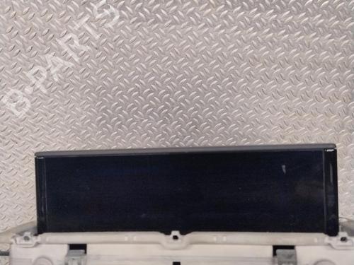 display-monitor-audi-a3-sportback-8va-8vf-2012-2013-2014-2015-2016-2017-2018-2019-2020-2021-36939976 main image