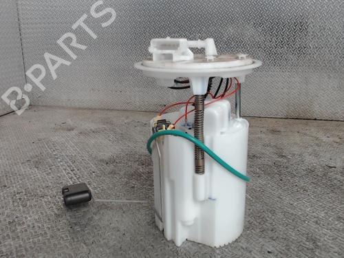 Used Fuel pump RENAULT MEGANE IV Hatchback (B9A/M/N_) 1.2 TCe 100 (B9MS) (100 hp) 24076125