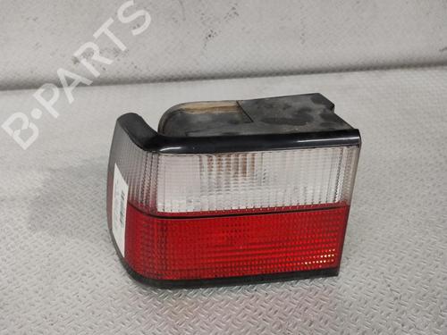Left taillight CITROËN XANTIA (X1_, X2_) 1.8 i 16V | BP29985665C34