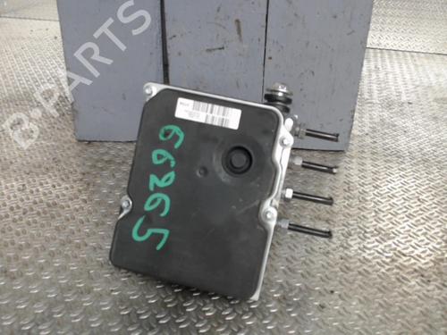 Used ABS pump ABS pump 39416780 39416780