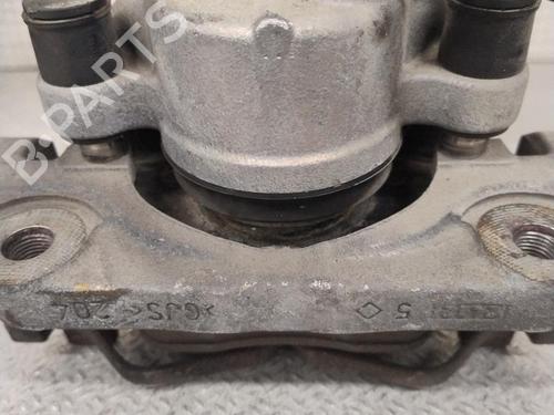 Right front brake caliper FIAT SCUDO Van 1.5 Multijet 120 (506) | BP36462951M104 - Image 5