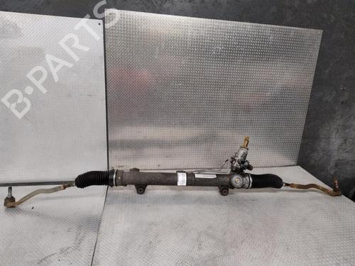 Steering rack MERCEDES-BENZ M-CLASS (W164) ML 300 CDI 4-matic (164.120) | BP27508680M22 