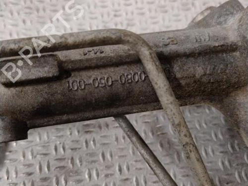 Used Steering rack Steering rack 29757593 29757593