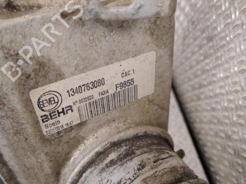 Used Other Other FIAT DUCATO Platform/Chassis (250_) 130 Multijet 2,3 D (131 hp) 25703998 25703998