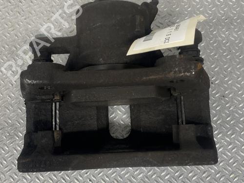 Right front brake caliper RENAULT CLIO III (BR0/1, CR0/1) 1.5 dCi (BR17, CR17) | BP24070989M104 