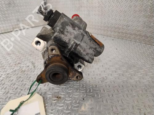 Steering pump RENAULT ESPACE IV (JK0/1_) 2.2 dCi (JK0H) | BP30691427M99
