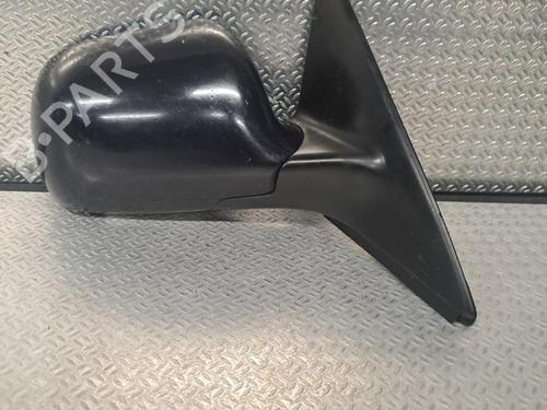 Right mirror AUDI A6 C5 (4B2) 2.5 TDI | BP24070101C27 