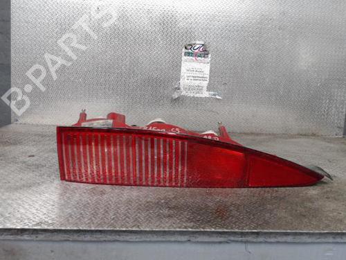 Højre baglygte CITROËN C5 II Break (RE_) 2.0 HDi (RERHRH) (136 hp) 24088614
