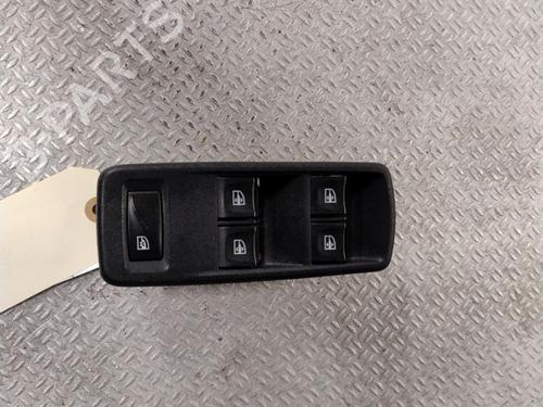 Left front window switch DACIA LODGY (JS_) 1.5 dCi | BP24101932I27 - Image 3