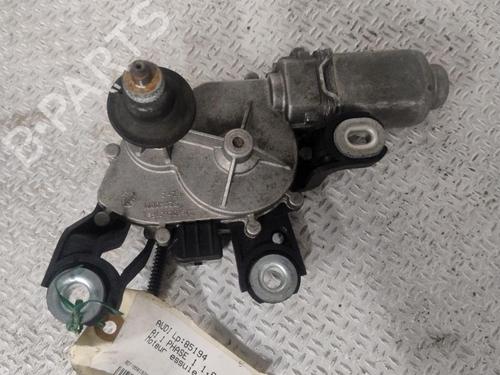 Used Front wiper motor Front wiper motor 36789616 36789616