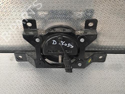 Used Right headlight Right headlight CITROËN AMI (9A_) Electric (9AZ2CA) (8 hp) 37596388 37596388