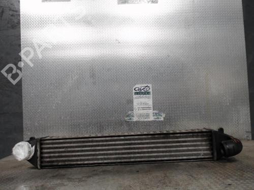 Used Intercooler Intercooler 24082123 24082123