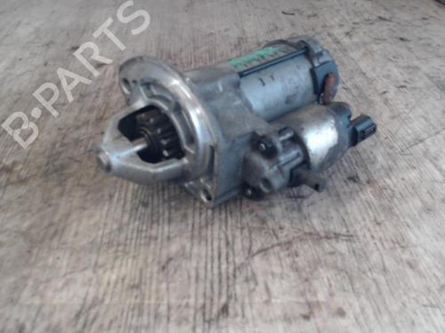 Used Starter HYUNDAI i30 (FD) 1.6 CRDi (90 hp) 24068636