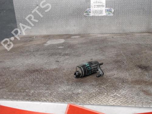 washer-pump-citroen-nemo-box-bodympv-aa_-2008-24083171 main image