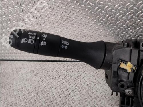 Steering column stalk DACIA SANDERO III 1.0 TCe 90 | BP40553635I23 - Image 3