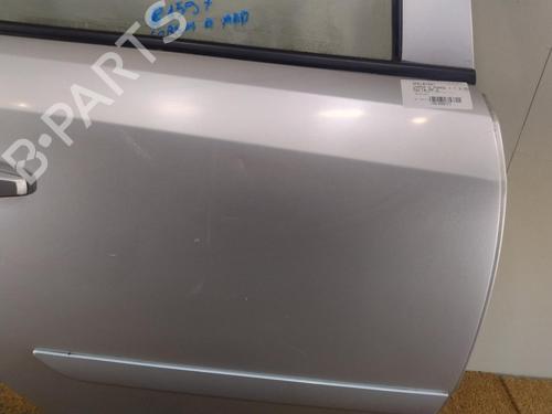 Right rear door OPEL CORSA D (S07) 1.3 CDTI (L08, L68) | BP24088848C5 