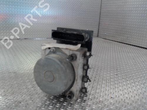 Used ABS pump ABS pump RENAULT KANGOO Express (FW0/1_) [2008-2026] 30483393 30483393