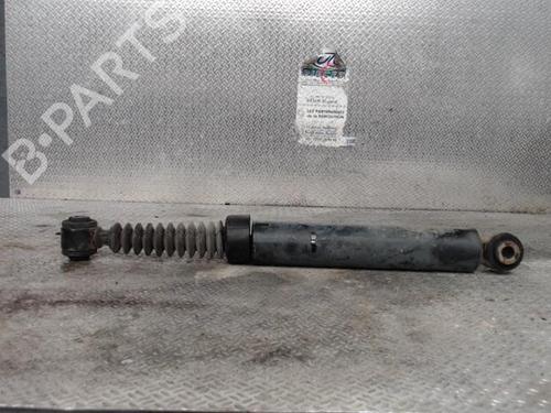 left-rear-shock-absorber-ds-ds-3-sa_-2015-2016-2017-2018-2019-24096901 main image